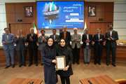فرایند آموزشی مجازی استئوپروز در جشنواره شهید مطهری برگزیده شد