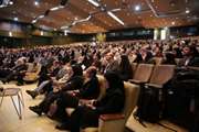 تجلیل از نقش ماندگار استاد طب غدد اطفال در توسعه آموزش و اخلاق حرفهای پزشکی کشور