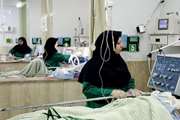 کاهش مرگ‌های زودرس ادامه دارد، اما مهار افزایش عوامل خطر نیازمند همکاری جدی بین‌بخشی است