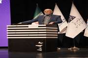 برگزاری همایش مردمی آشنایی با پوکی استخوان با تأکید بر ضرورت پیشگیری و تشخیص زودهنگام