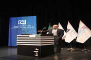 دکتر عبدالرحمن رستمیان: پیشگیری از پوکی استخوان از دوران کودکی آغاز می‌شود