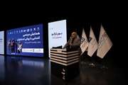 دکتر صاحب، مدیرکل سلامت شهرداری تهران: سفیران سلامت، حلقه مؤثر انتقال پیام‌های سلامت به خانواده‌ها و جامعه هستند