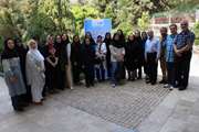 Iran Holds Comprehensive Training Course on Diabetic Foot Care