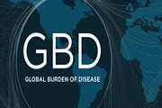 Global incidence, prevalence, years lived with disability (YLDs), disability-adjusted life-years (DALYs), and healthy life expectancy (HALE) for 371 diseases and injuries in 204 countries and territories and 811 subnational locations, 1990-2021