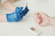 Diabetes Prevalence in Iran Surpasses Global Estimates: Experts Call for Greater Investment in Innovative Therapies