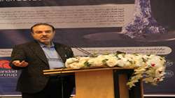 معاون وزیر بهداشت خبر داد: ادغام برنامه ملی کنترل پوکی استخوان در نظام مراقبت‌های اولیه سلامت