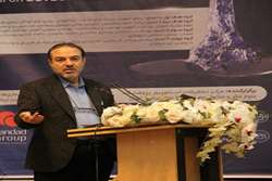 معاون وزیر بهداشت خبر داد: ادغام برنامه ملی کنترل پوکی استخوان در نظام مراقبت‌های اولیه سلامت