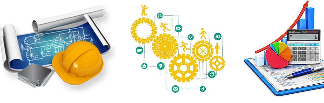 واحد امور عمومی پژوهشگاه علوم غدد و متابولیسم