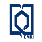 راهنمای بالینی دیابت نسخه جدید ، سال 1403