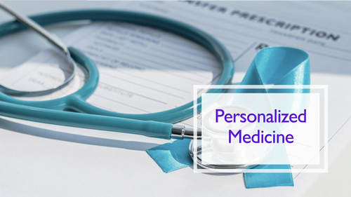 10._medical_information_in_the_era_of_personalized_medicine