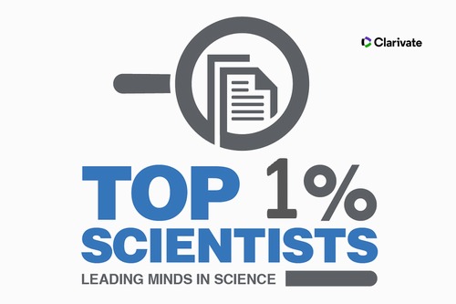 top2percentscientists-new-image-2.png 