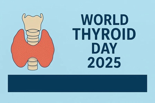 thyroid 