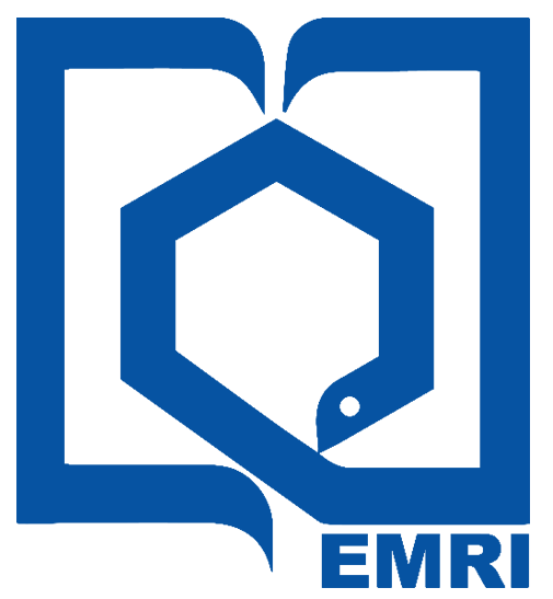مدیریت توسعه فناوری و ارتباط با صنعت